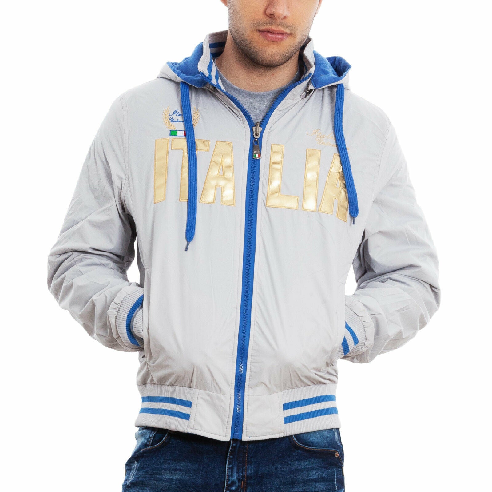 immagine-1-toocool-giacca-uomo-giubbino-felpa-irx-1171