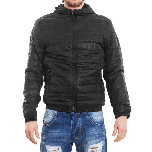 immagine-1-toocool-giubbotto-uomo-giacca-cappuccio-jd32