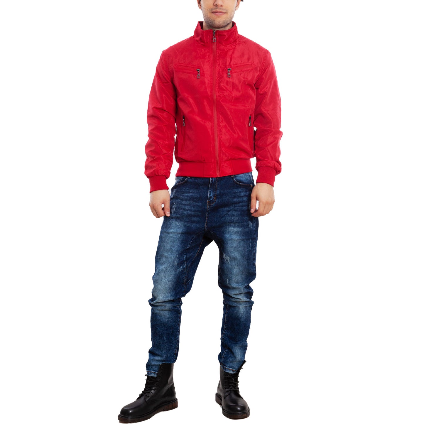 immagine-1-toocool-giubbotto-uomo-giacca-giubbino-ya-2607