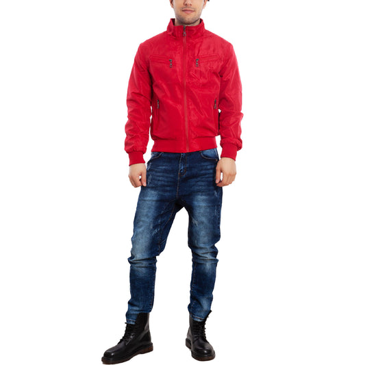 immagine-1-toocool-giubbotto-uomo-giacca-giubbino-ya-2607