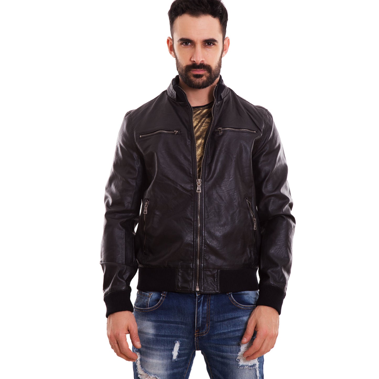 immagine-1-toocool-giubbotto-uomo-giacchetto-giubbino-nz3111