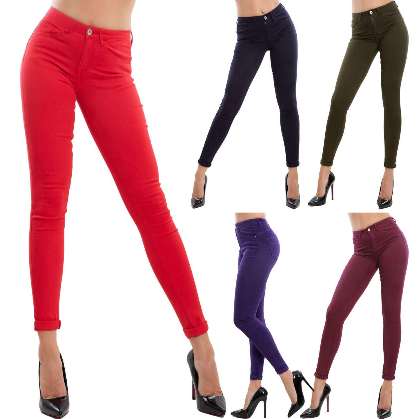 immagine-1-toocool-jeans-donna-skinny-f3205
