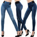 immagine-1-toocool-jeans-donna-vita-alta-pantaloni-curvy-s777