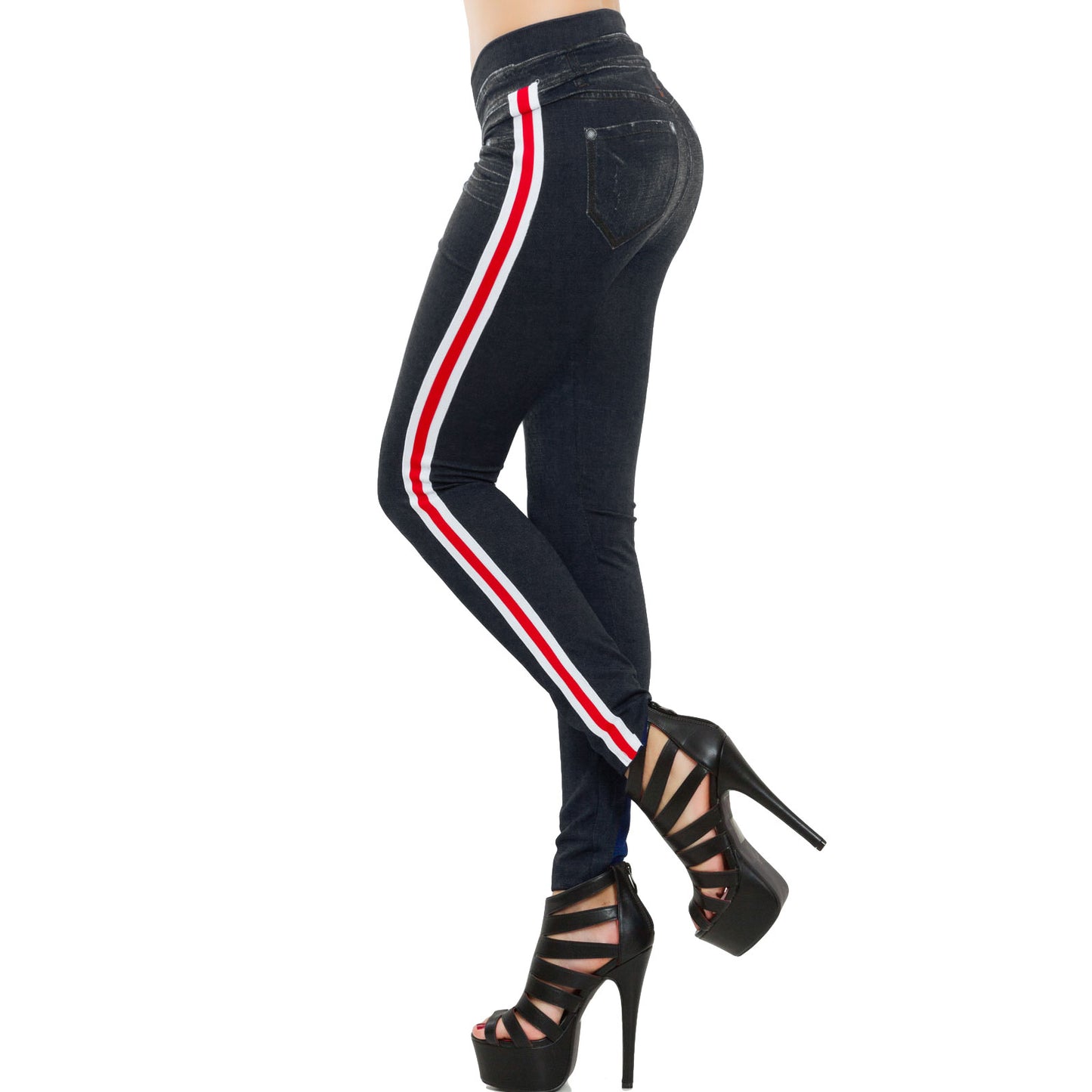 immagine-1-toocool-leggings-donna-effetto-jeans-f397