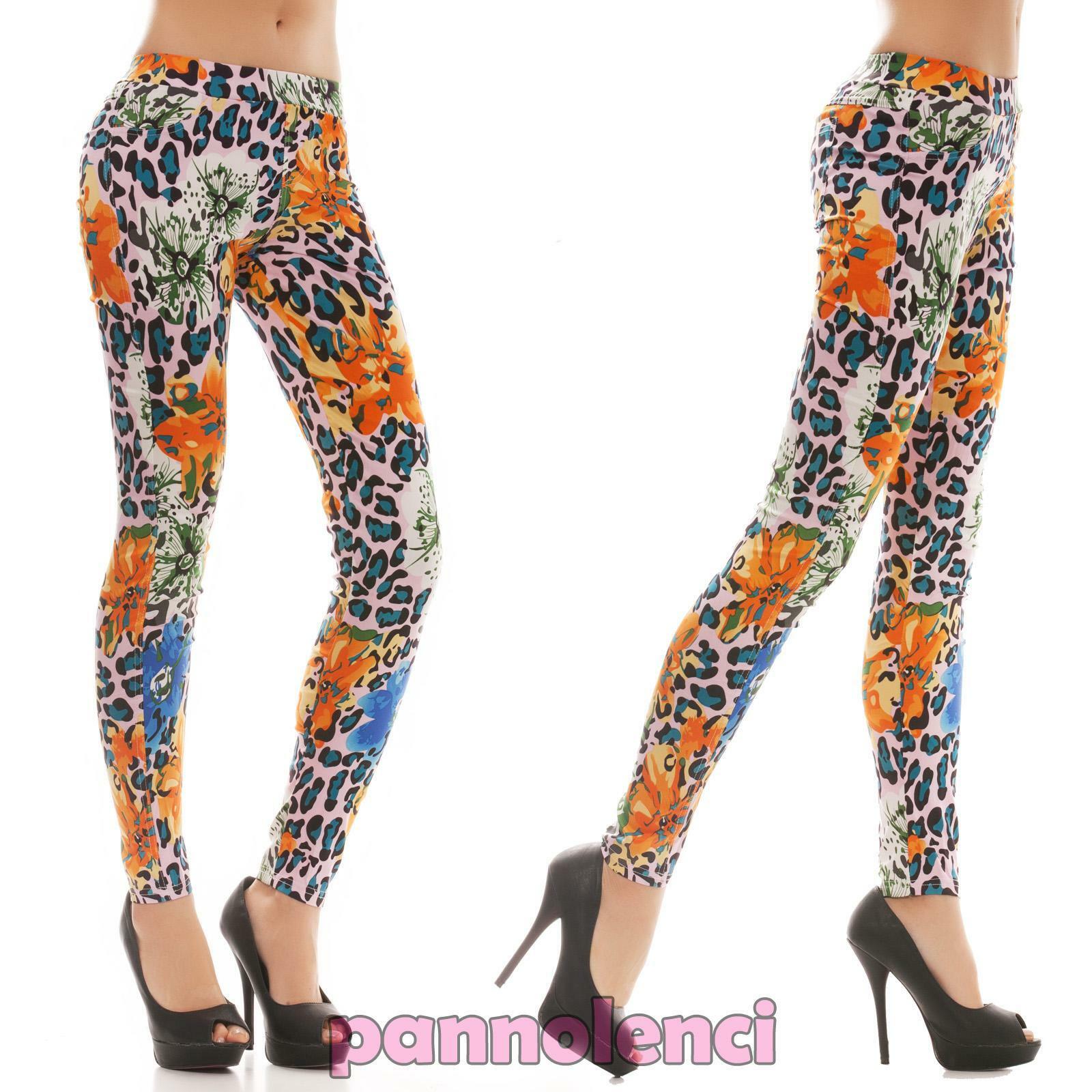 immagine-1-toocool-leggings-donna-pantacollant-fuseaux-q-8171