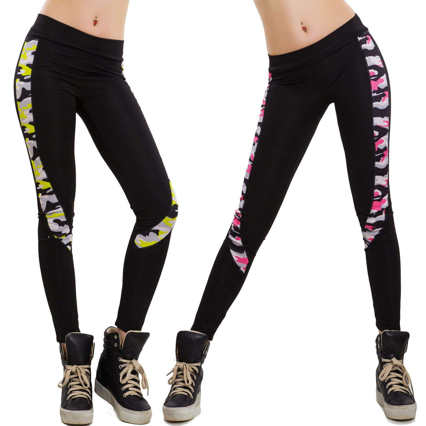 immagine-1-toocool-leggings-donna-pantaloni-mimetici-k7793