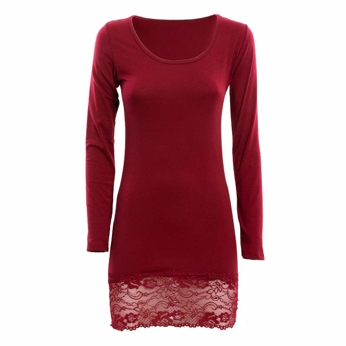 immagine-1-toocool-maglia-donna-lunga-felpata-vb-420-1