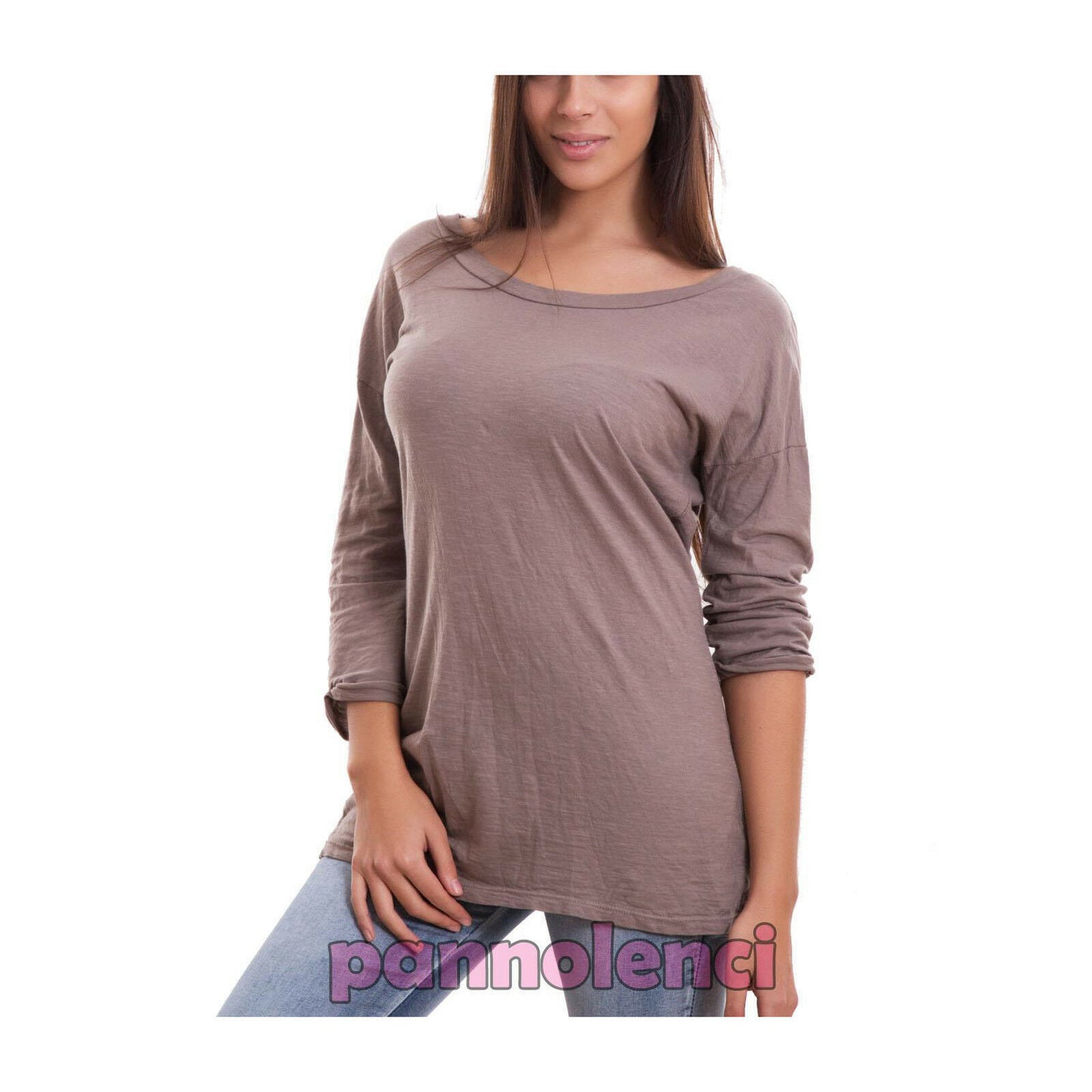 immagine-1-toocool-maglia-donna-maglietta-schiena-cj-1971