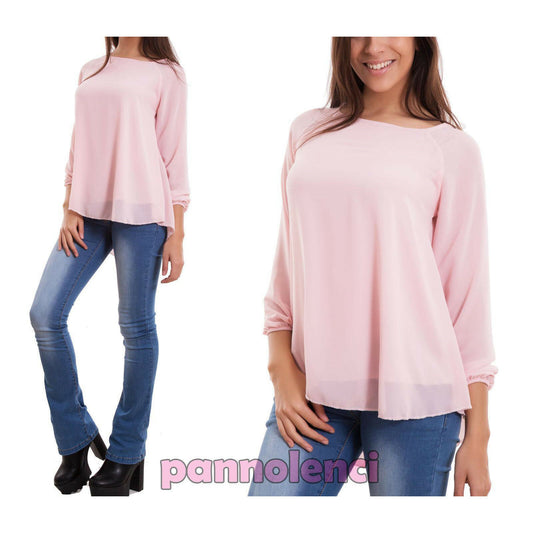 immagine-1-toocool-maglia-donna-maglietta-velata-cj-2034