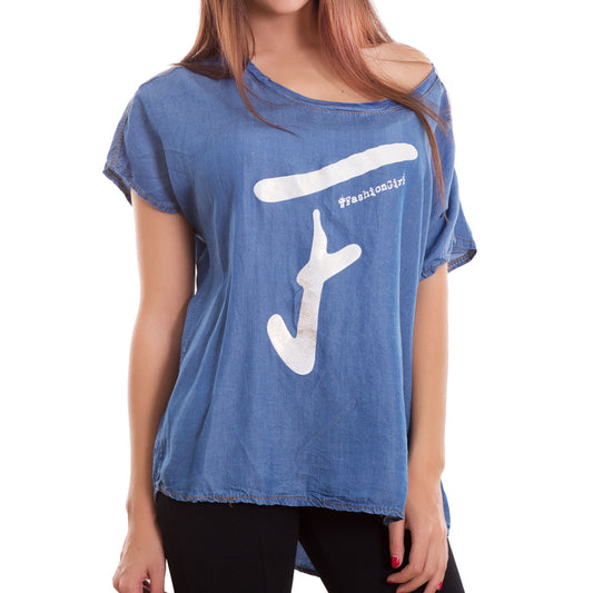 immagine-1-toocool-maglia-donna-maxi-jeans-cj-2142