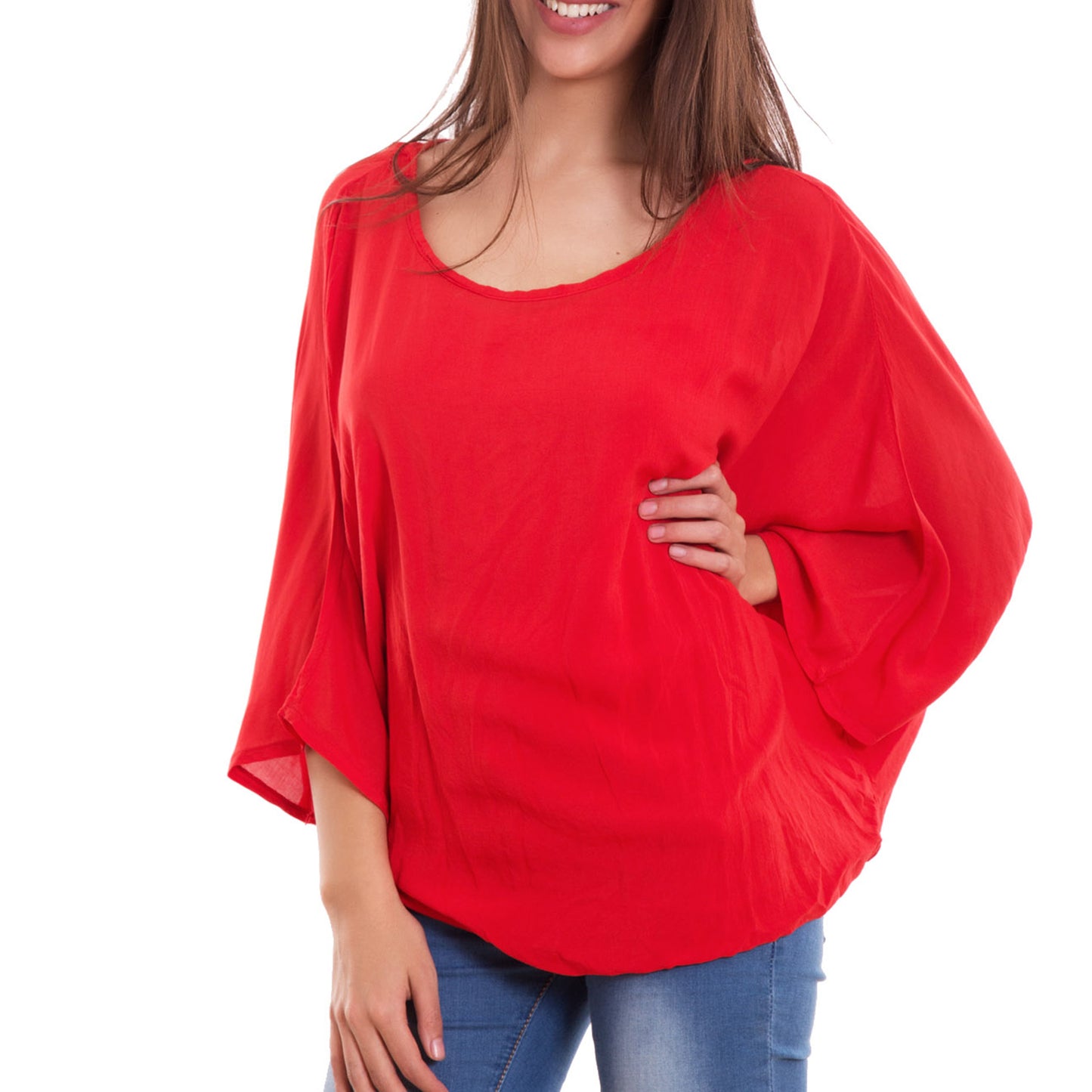 immagine-1-toocool-maglia-donna-maxi-maglietta-cj-2201
