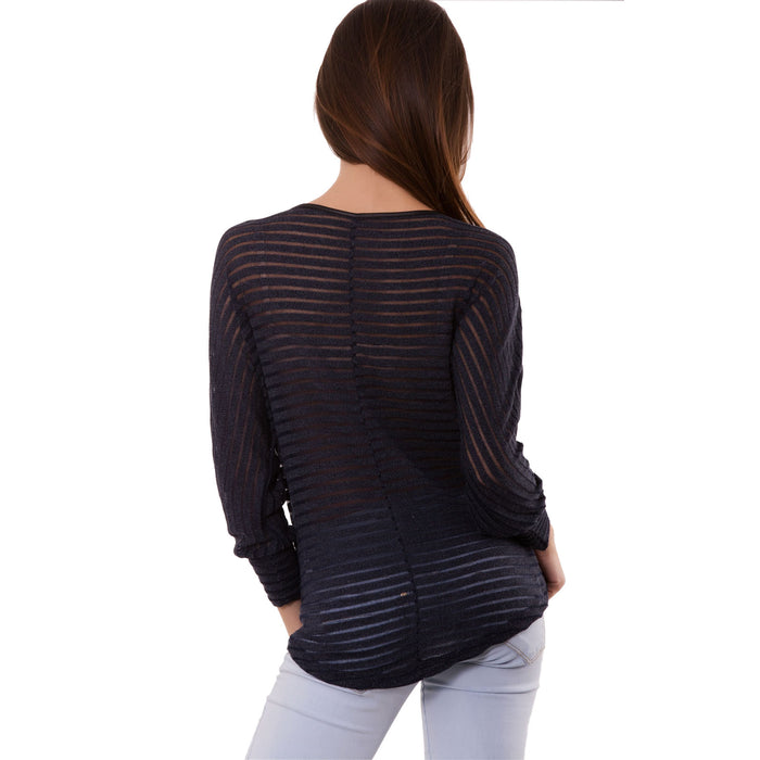 immagine-1-toocool-maglia-donna-pull-maglione-as-1362