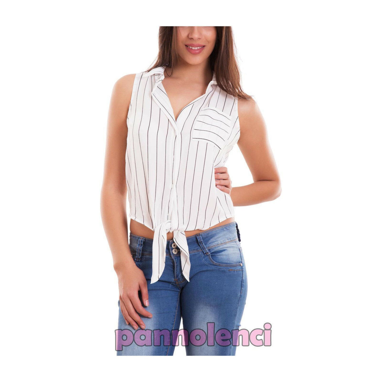 immagine-1-toocool-maglia-donna-top-canottiera-cj-2166