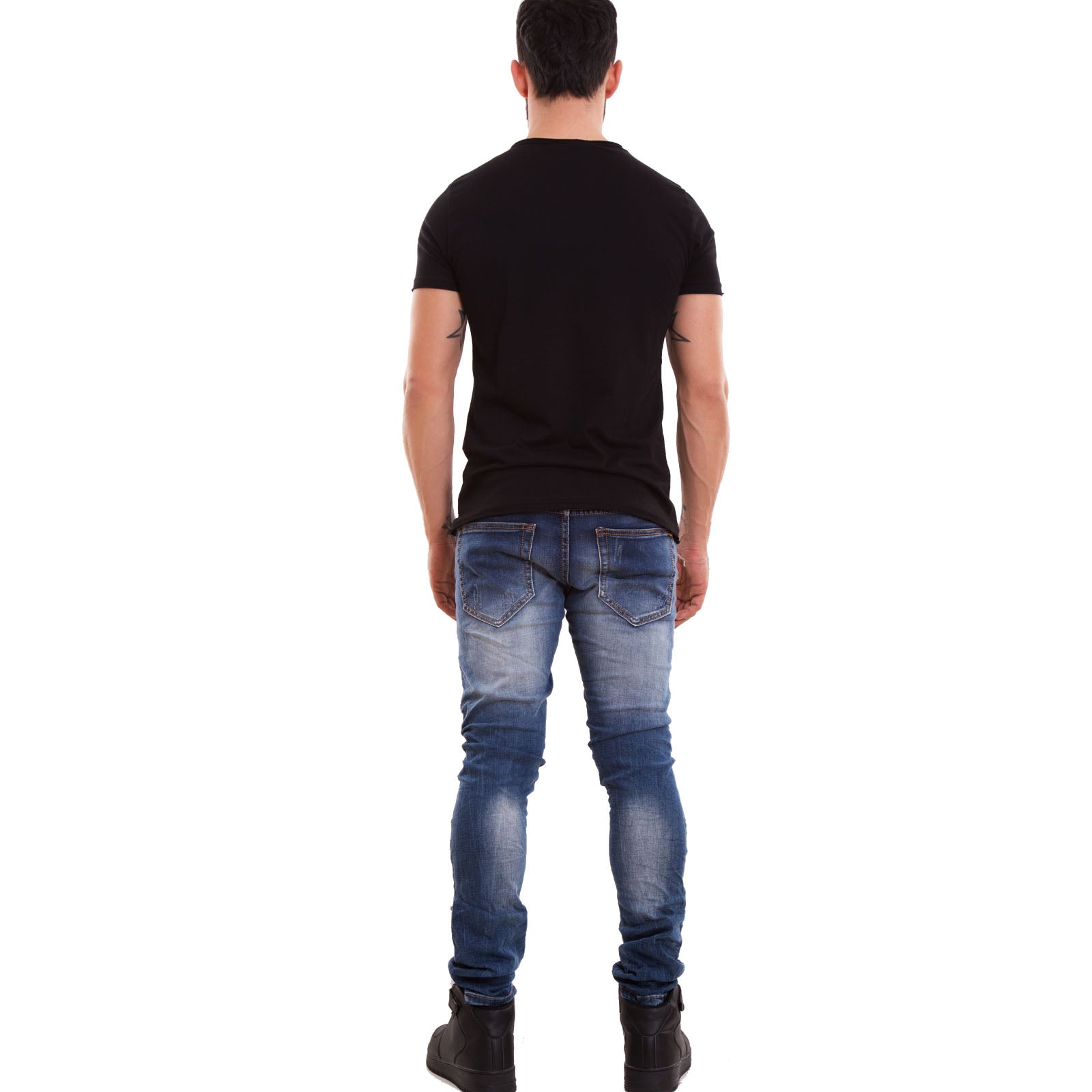 immagine-1-toocool-maglia-uomo-maglietta-t-shirt-a-4002