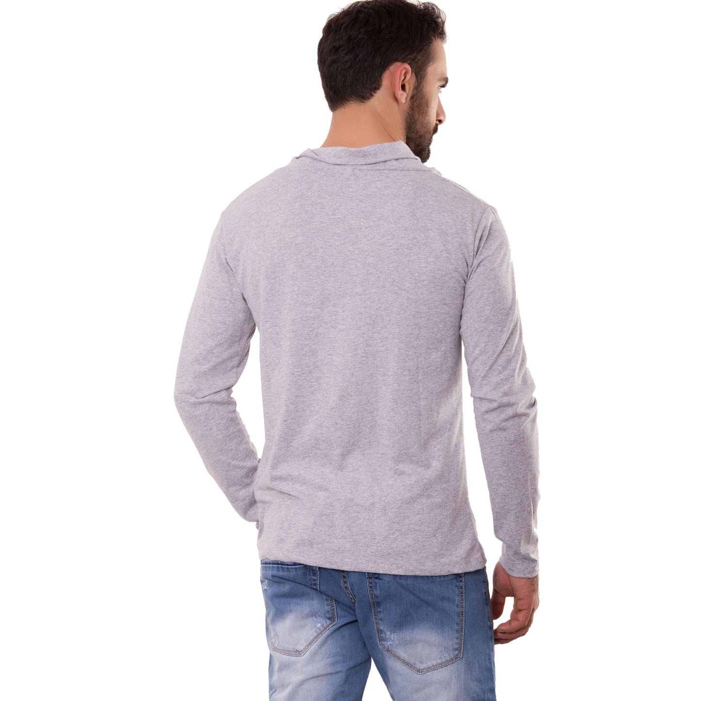 immagine-1-toocool-maglia-uomo-maniche-lunghe-1483