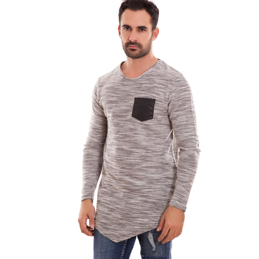 immagine-1-toocool-maglia-uomo-pull-cotone-ny-032