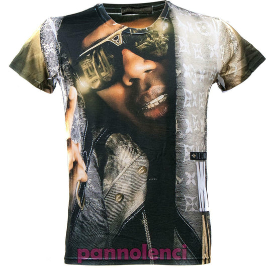 immagine-1-toocool-maglia-uomo-t-shirt-maglietta-abu-138