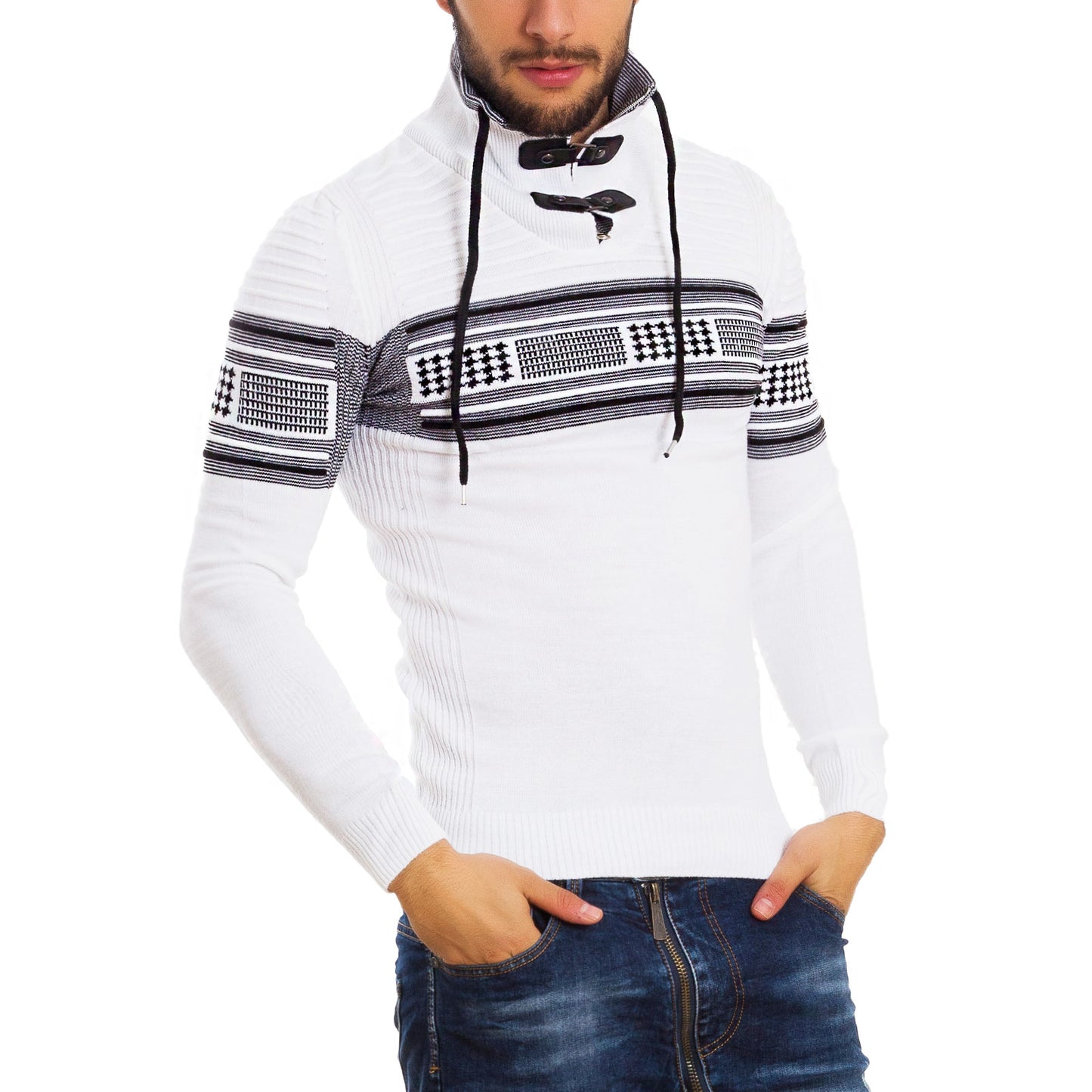 immagine-1-toocool-maglione-uomo-slim-fit-b139