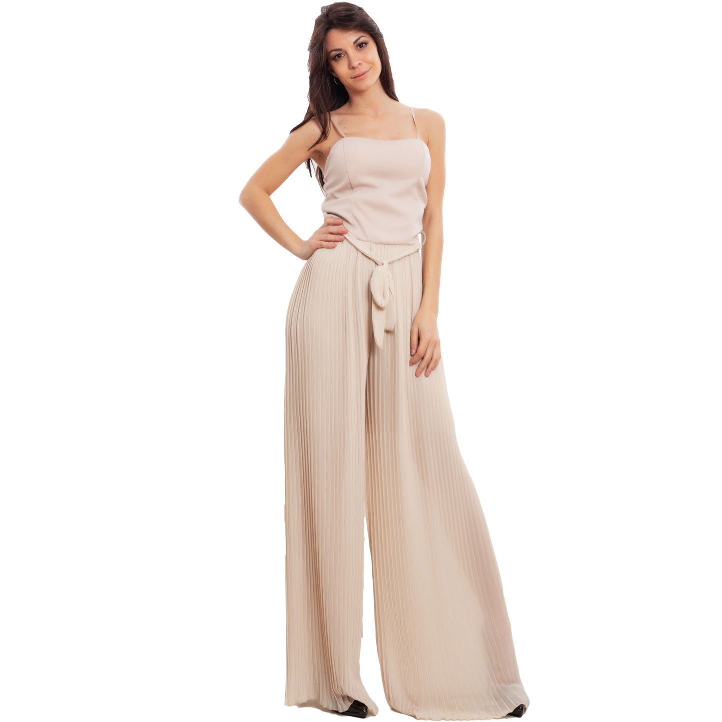immagine-1-toocool-overall-donna-tuta-intera-wd-2137