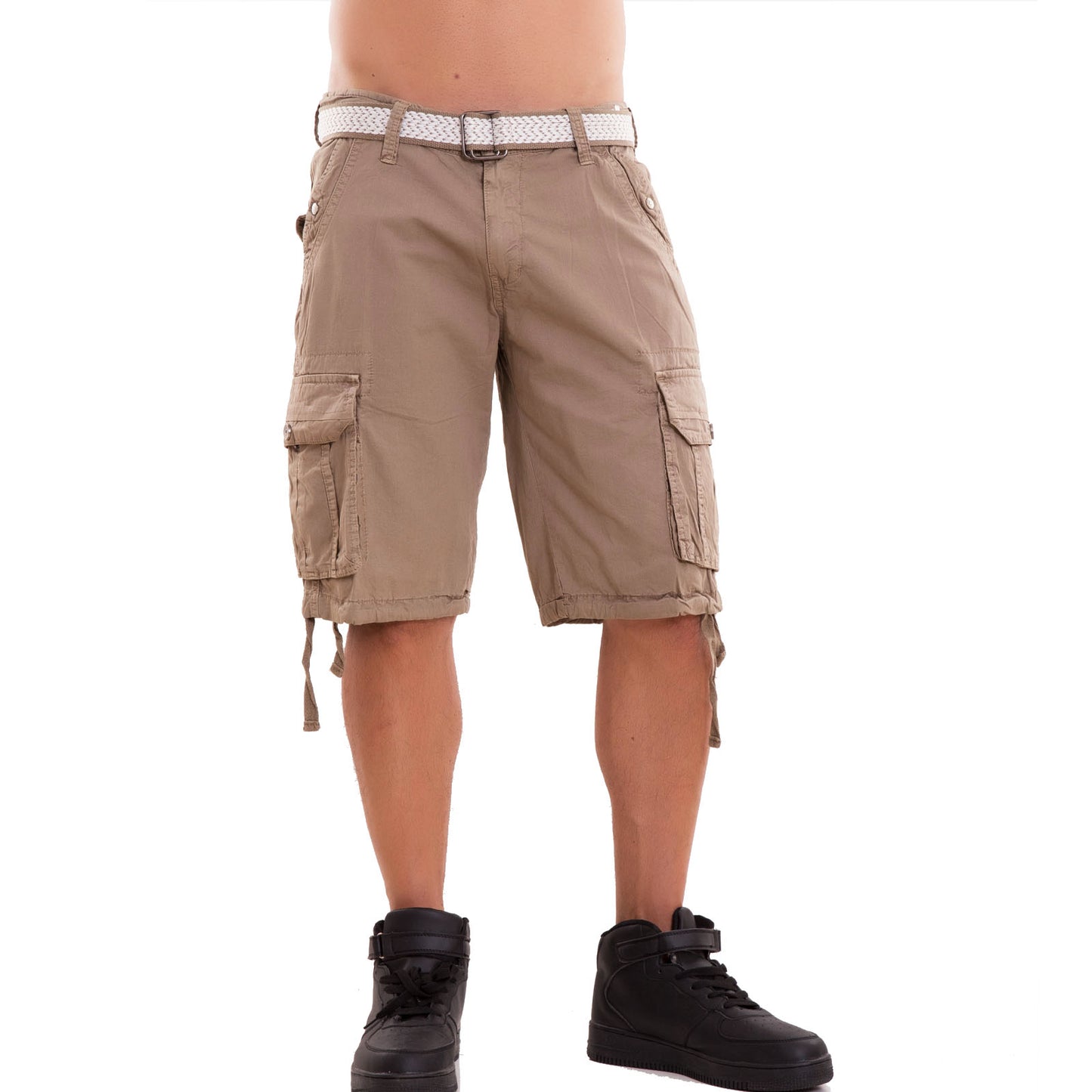 immagine-1-toocool-pantaloncini-uomo-cargo-pantaloni-16857