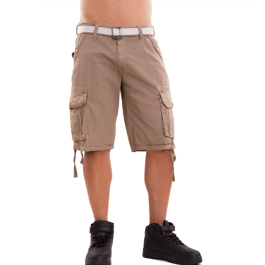 immagine-1-toocool-pantaloncini-uomo-cargo-pantaloni-16857