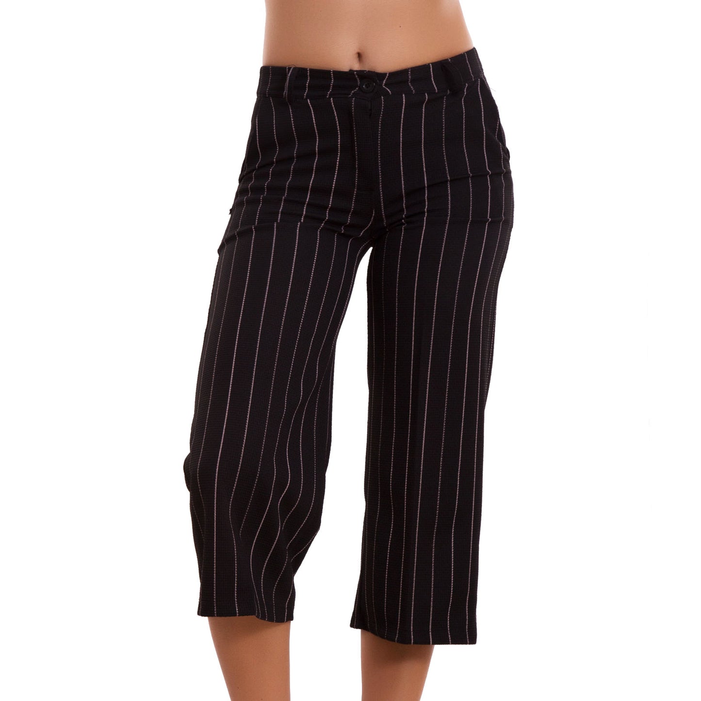 immagine-1-toocool-pantaloni-donna-capri-palazzo-cj-2077