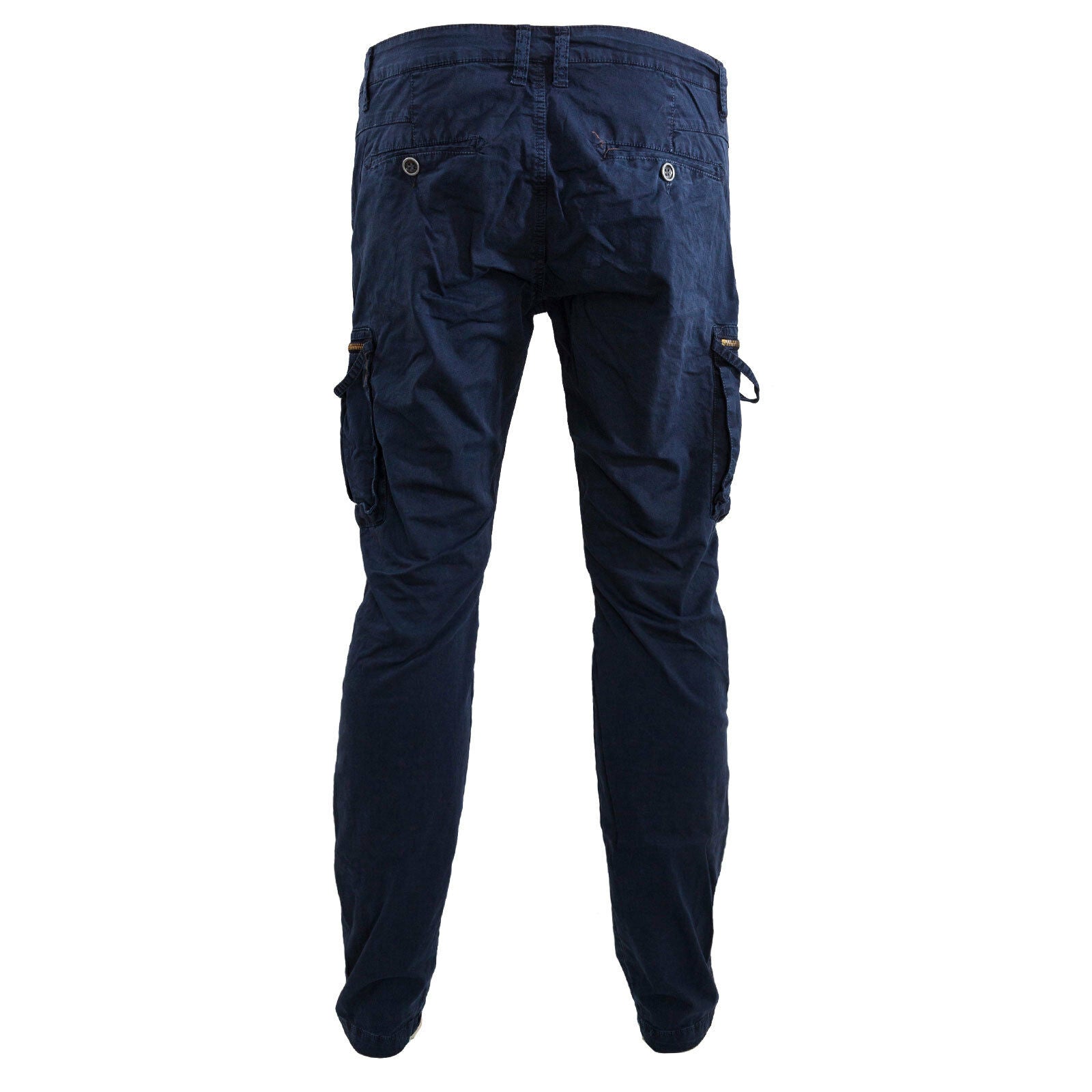 immagine-1-toocool-pantaloni-uomo-cargo-militari-m-09