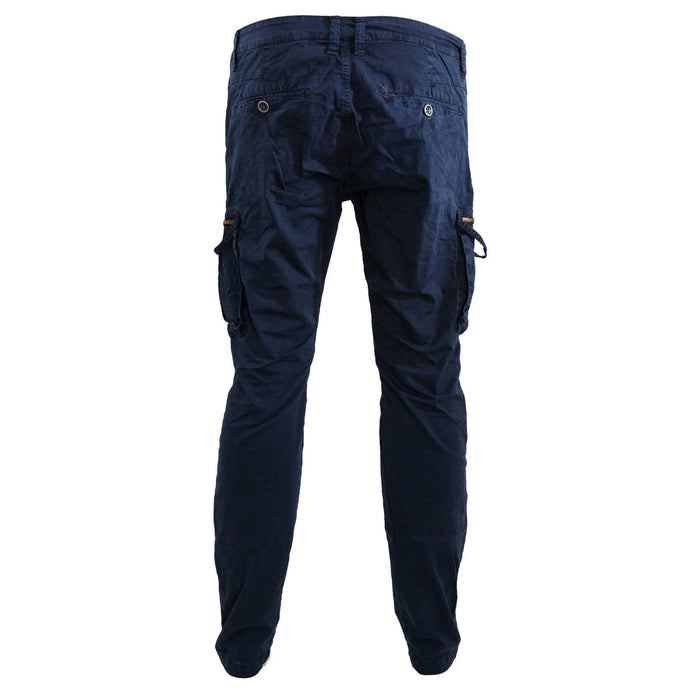 immagine-1-toocool-pantaloni-uomo-cargo-militari-m-09