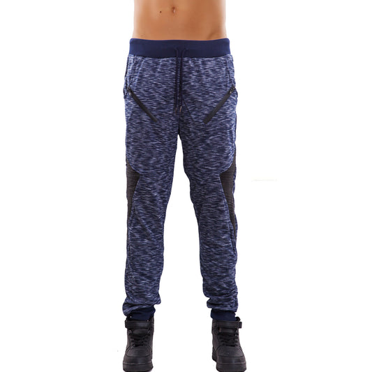 immagine-1-toocool-pantaloni-uomo-sport-fitness-x-16