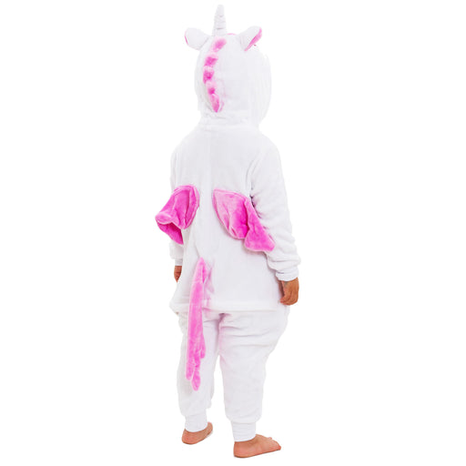 immagine-1-toocool-pigiama-bambini-unicorno-elefante-l1721