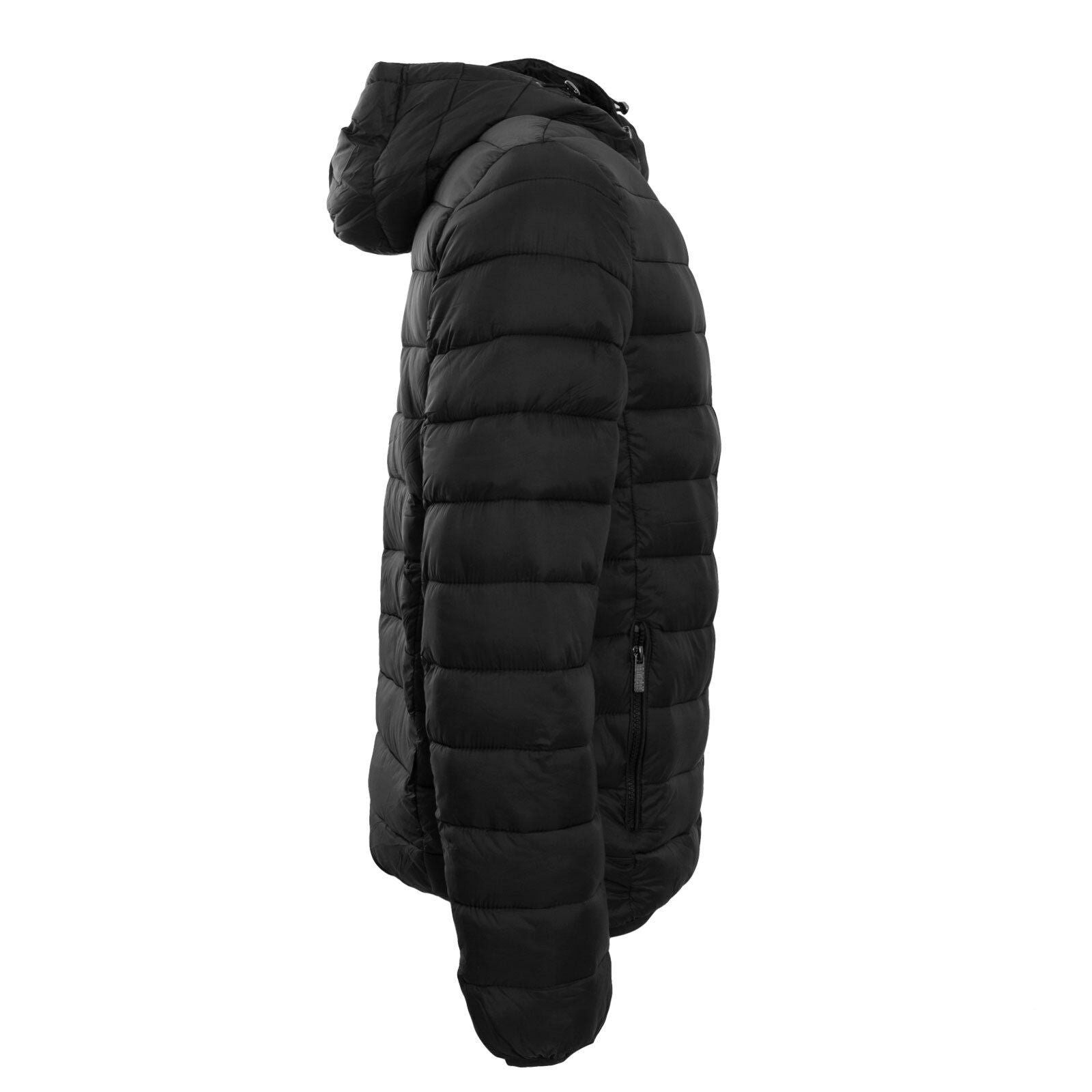 immagine-1-toocool-piumino-uomo-cappuccio-giubbotto-fd80122