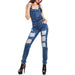 immagine-1-toocool-salopette-donna-jeans-overall-13241