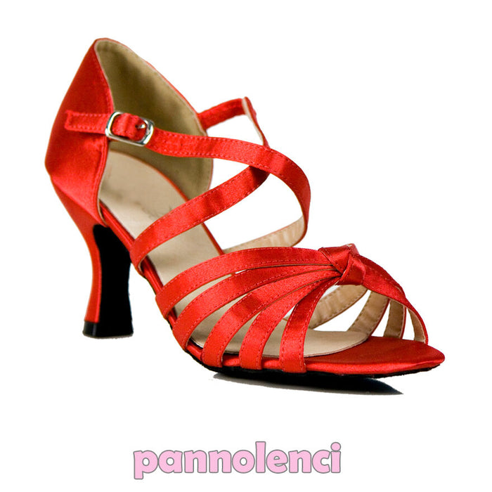 immagine-1-toocool-scarpe-ballo-decollete-danza-y1380