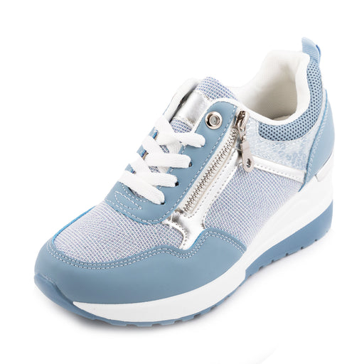 immagine-1-toocool-scarpe-da-ginnastica-donna-sneakers-su-805