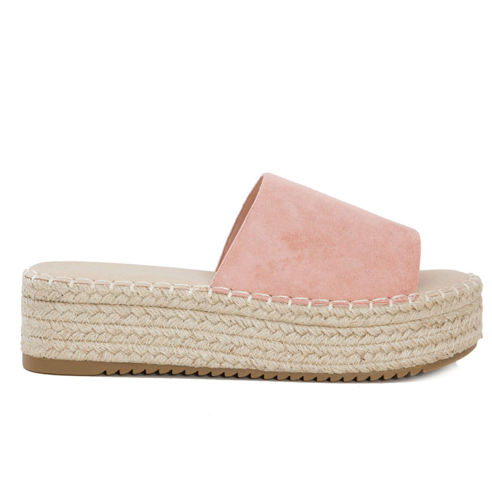 immagine-1-toocool-scarpe-donna-sandali-ciabatte-t734