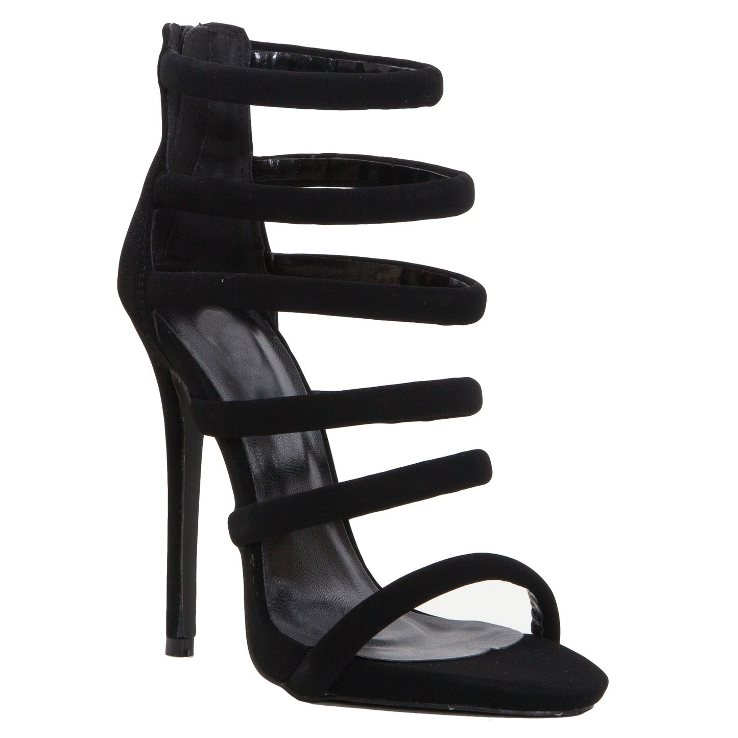 immagine-1-toocool-scarpe-donna-sandali-stivaletti-k2l7204-19