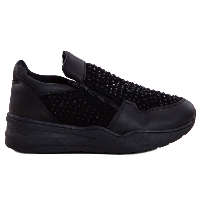 immagine-1-toocool-scarpe-donna-sneakers-slip-ra203
