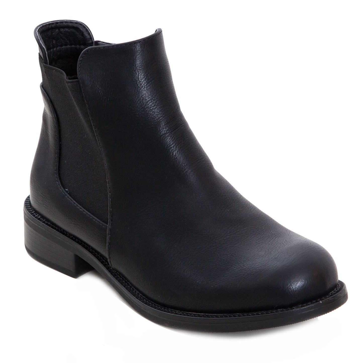 immagine-1-toocool-scarpe-donna-stivaletti-elastico-h757