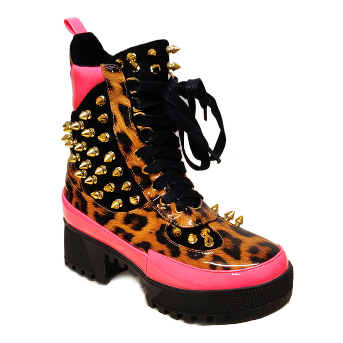 immagine-1-toocool-scarpe-donna-stivali-anfibi-q2ax1946-6