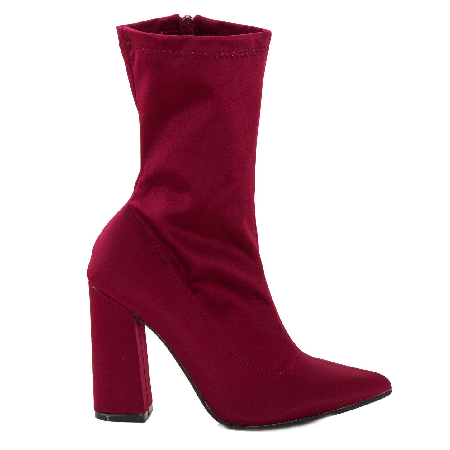 immagine-1-toocool-scarpe-donna-stivali-stivaletti-l7ax983-3