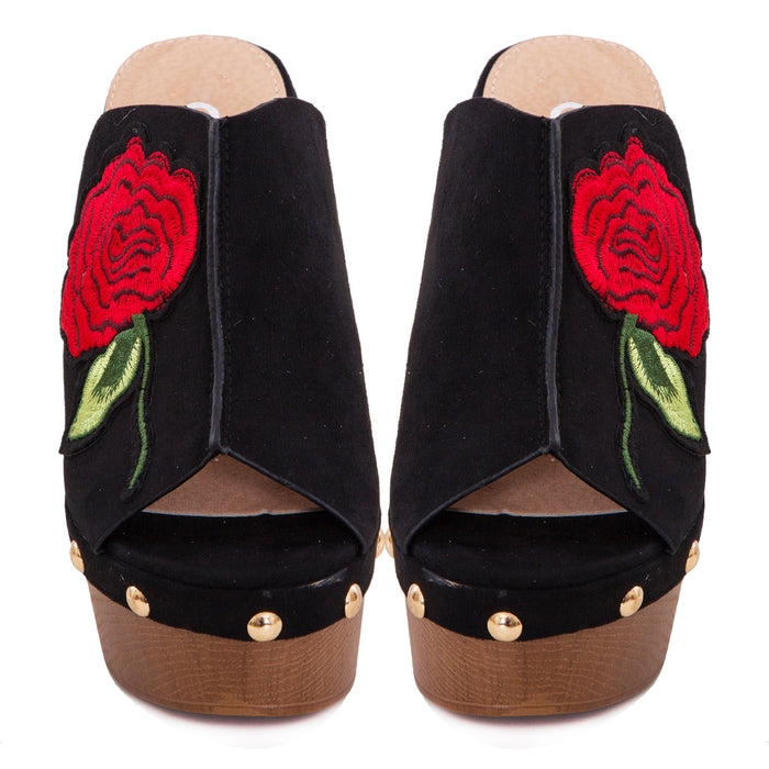 immagine-1-toocool-scarpe-donna-zoccoli-clogs-f35-19