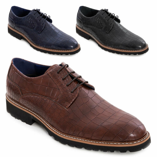 immagine-1-toocool-scarpe-uomo-eleganti-classiche-y82