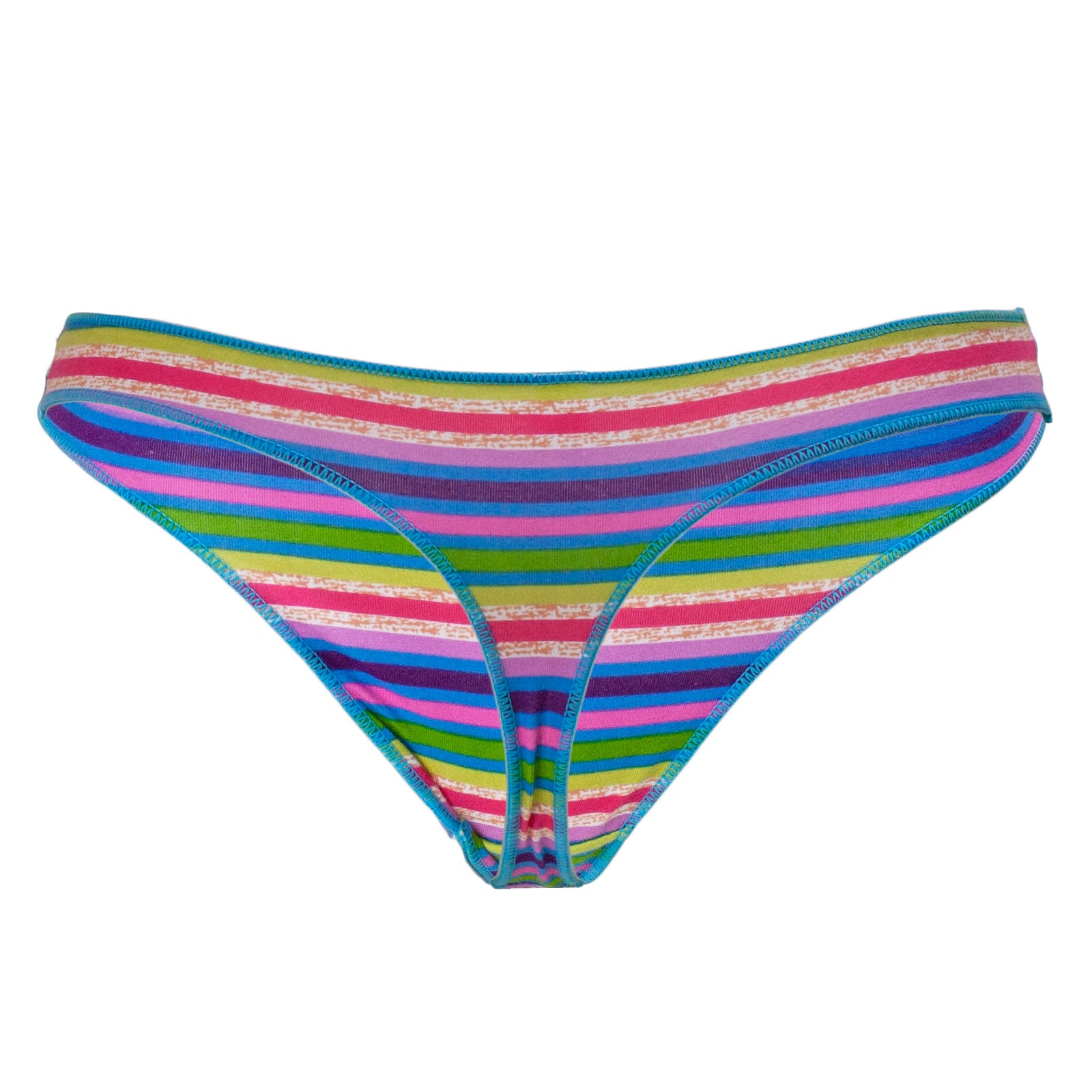 RELLECIGA Costume da Donna Tanga Bikini con Anelli Slip Regolabile con Laccetti Desert Lily L RELLECIGA Costume da Donna Tanga Bikini con Anelli Slip Regolabile con Laccetti Desert Lily L