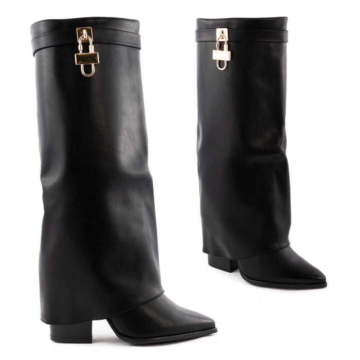 immagine-1-toocool-stivali-donna-scarpe-a-punta-al-ginocchio-a9532