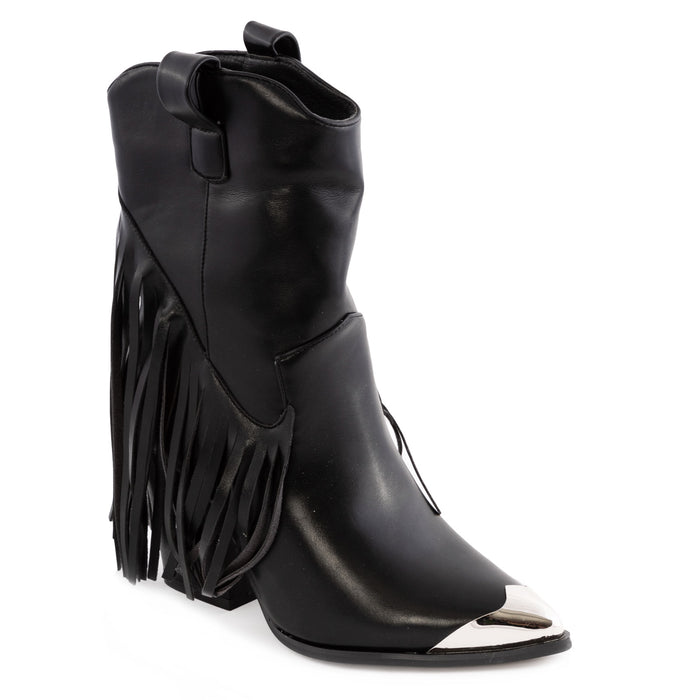 immagine-1-toocool-stivali-donna-texani-western-a9870