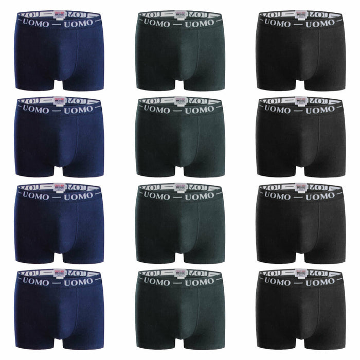 immagine-1-toocool-stock-12-pezzi-boxer-f-1012-12