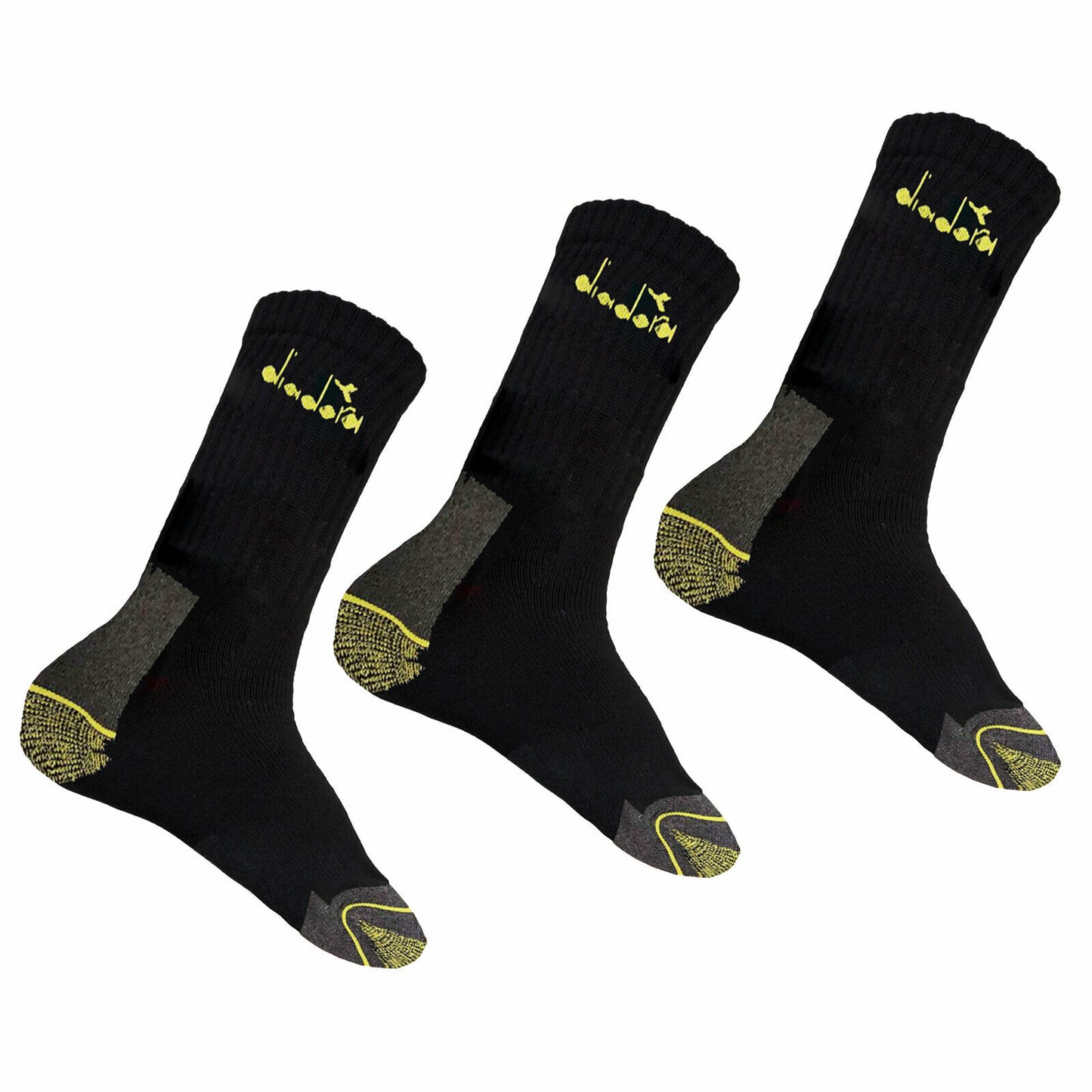 immagine-1-toocool-stock-3-pezzi-calzini-d1135