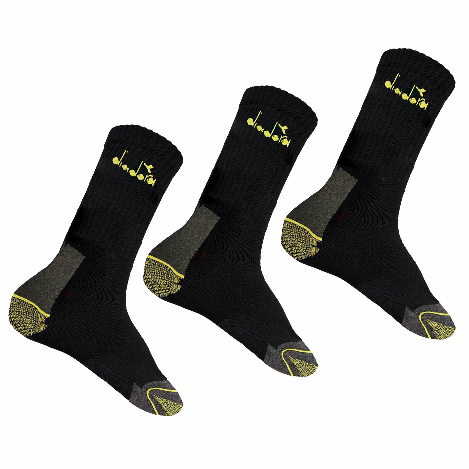 immagine-1-toocool-stock-3-pezzi-calzini-d1135