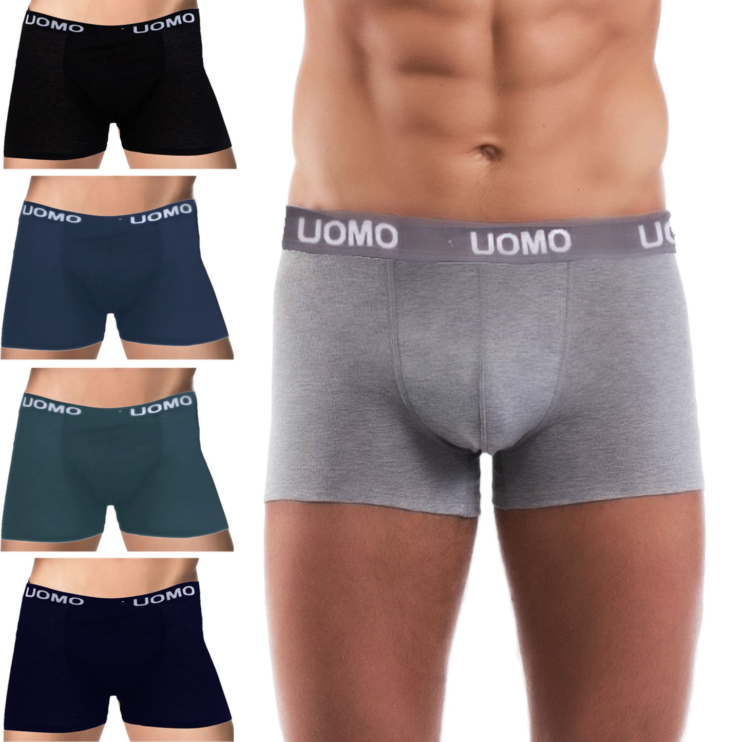 immagine-1-toocool-stock-5-paia-boxer-b002-5