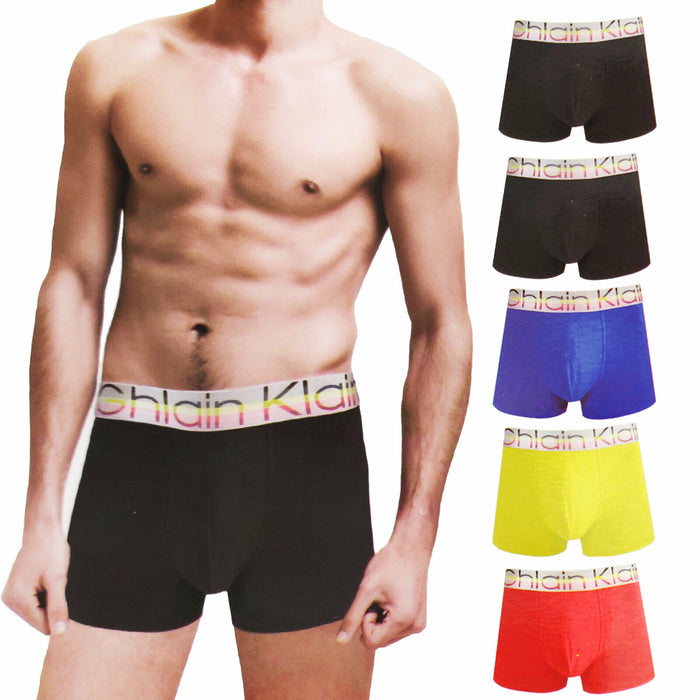immagine-1-toocool-stock-6-pezzi-boxer-a20014